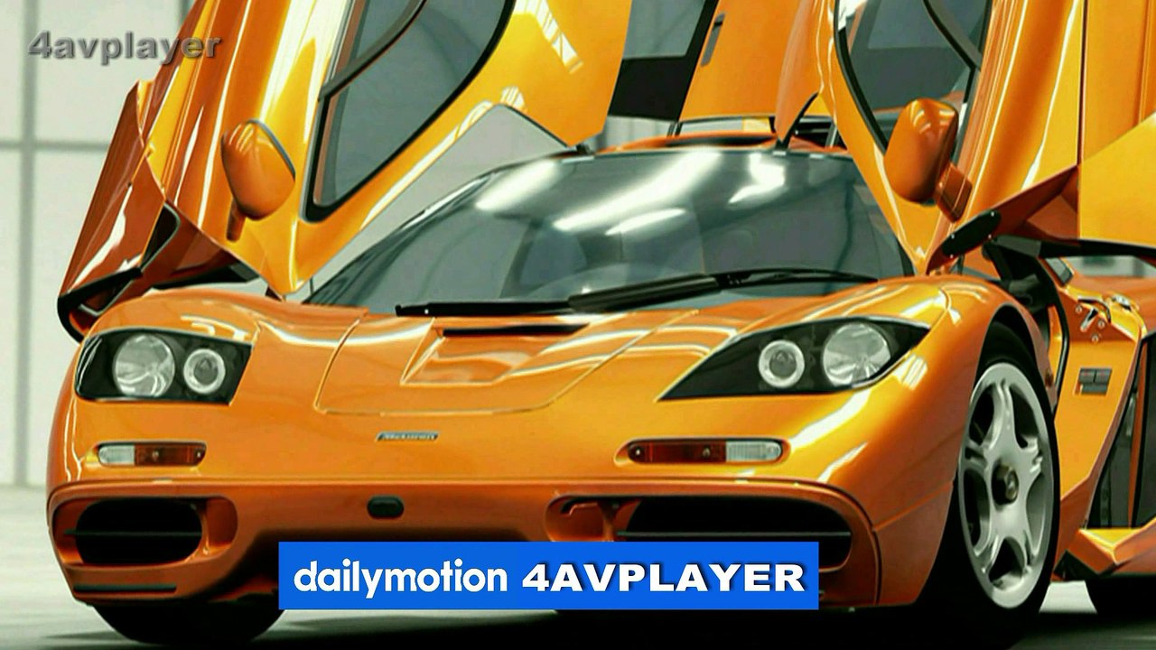 Vídeo clipe com cenas do jogo de corrida parte 1 =  Video clip with scenes from the racing game part 1