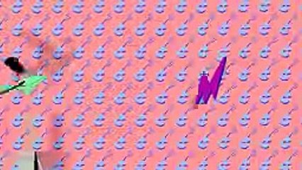 Oggy and the Cockroaches New Compilation #37 Full Episodes - YouTube