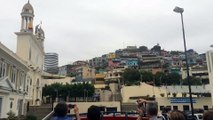 Guayaquil