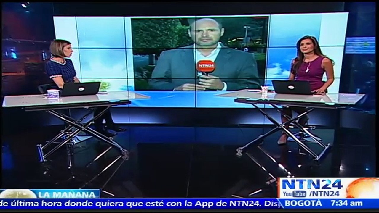 Periodistas y activistas de DD. HH. denuncian espionaje por parte del gobierno mexicano para extraer información de prom