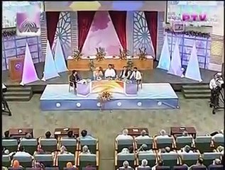 Entertaining Last Video Shared By Captain Mobin To Her Wife On Facebook