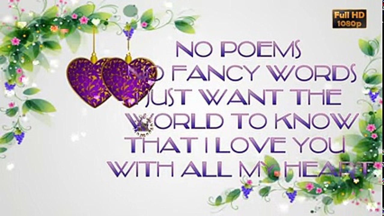 Happy Valentines Day 2017,Wishes,Whatsapp Video,Valentine's Day Greetings,Animation,Message,Download - YouTube