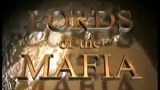 The House Of Amado Carillo Fuentes The Mexican Drug Lord Crime Documentary