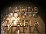 The House Of Amado Carillo Fuentes The Mexican Drug Lord Crime Documentary