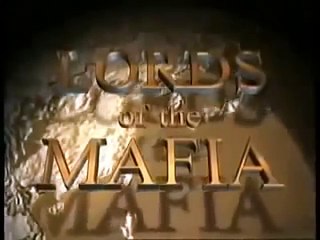 The House Of Amado Carillo Fuentes The Mexican Drug Lord Crime Documentary