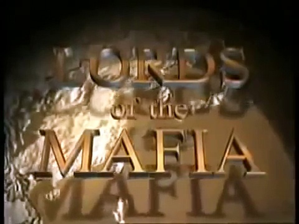 The House Of Amado Carillo Fuentes The Mexican Drug Lord Crime Documentary