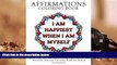 BEST PDF  Affirmations Coloring Book: Relieve Stress   Relax with this Affirmation   Mandala