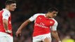 Hummels wary of Arsenal's 'perfect' Ozil and Sanchez threat