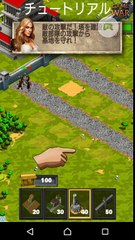 浴室から脱出 (NEAT ESCAPE)-YhXmVy1-2bE