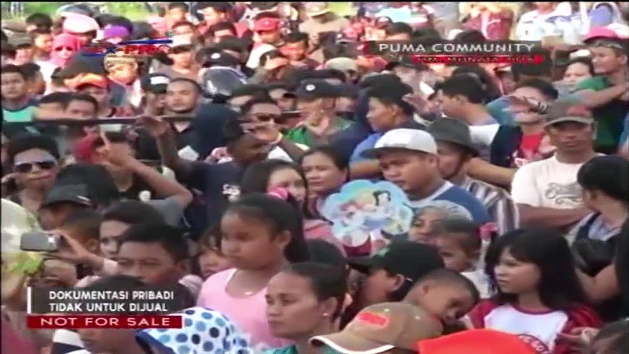 Luka Hati Luka Diri Rere Amora Ft Shodiq Dangdut Koplo Pokok E Joget