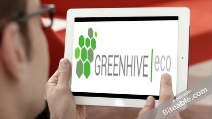 Great Energy Rating Services Perth