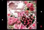 Happy Valentines Day wishes ,Valentine's Day Whatsapp Video,Valentine's Day Greetings,SMS,E-card - YouTube