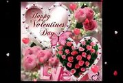 Happy Valentines Day wishes ,Valentine's Day Whatsapp Video,Valentine's Day Greetings,SMS,E-card - YouTube