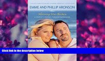 READ book Morning Has Broken: A Couple s Journey Through Depression Emme For Ipad