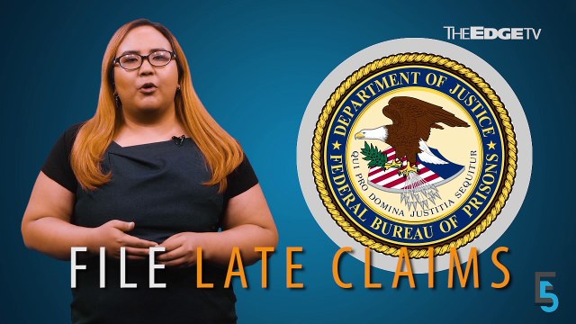 EVENING 5: Jho Low Trusts ask to File Late Claims
