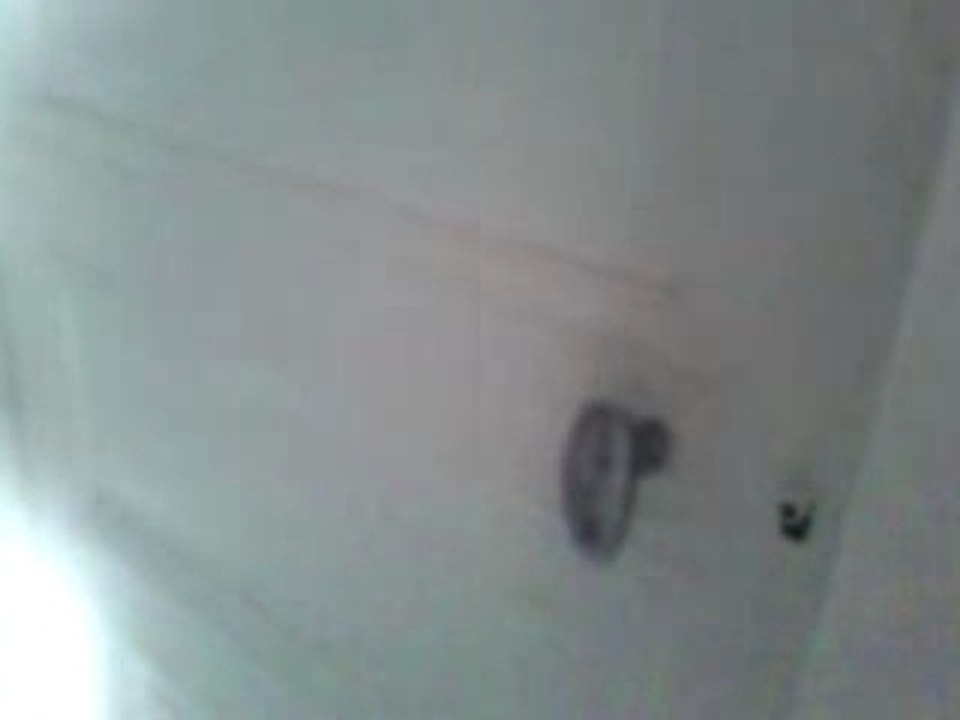 Vidéo0002