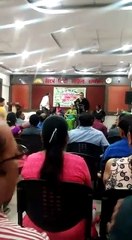 Mohd Rafi: Legendary Playback Singer 🎶