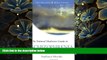 READ book The Natural Medicine Guide to Schizophrenia (Healthy Mind Guides) Stephanie Marohn For