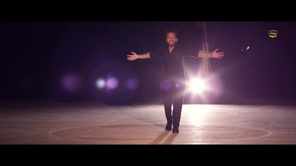 Revolver - 7vindr Bee - B Singh - Lost Virsa Records - Latest Punjabi Song - Hit Song