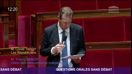 QOSD enneigement stations 14 02 17