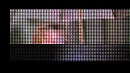 Best HollyWood Theater Movie Action HD 720p - Top Favourite Action Movies Rated 8.5 #1