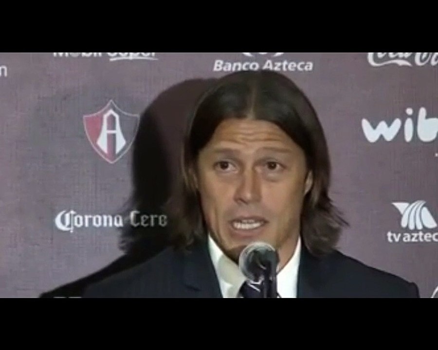 ALMEYDA CONFERENZA INTERROTTA
