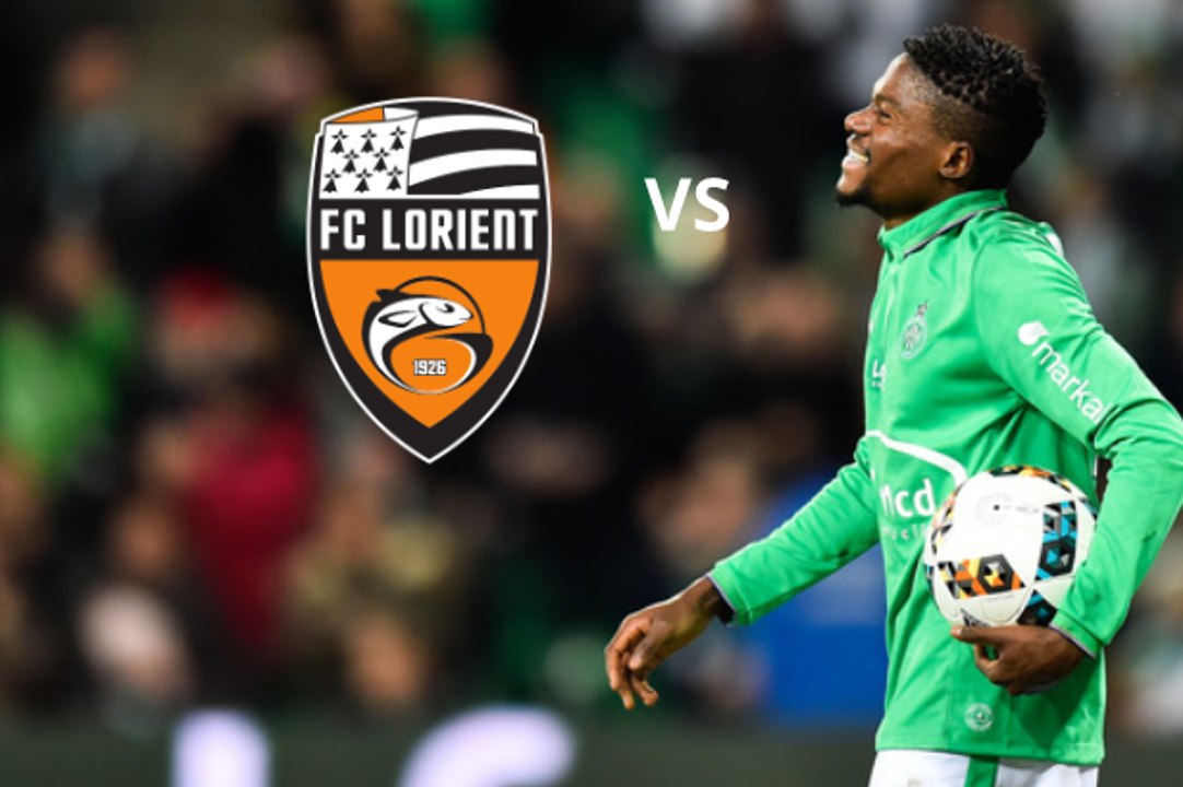 Jorginho vs Lorient 16/17 (H) DEBUT! [12.2.2017]