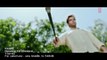 Haseeno Ka Deewana Video Song   Kaabil   Hrithik Roshan, Urvashi Rautela