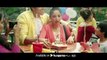 Kuch Din Video Song   Kaabil   Hrithik Roshan, Yami Gautam