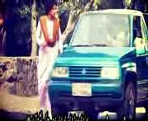 Afghan Hits Latest Album, Qarara Rasha (9) 2017 by Dailyfan