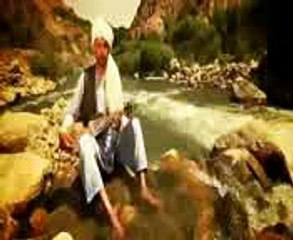 Afghan Hits Latest Album, Qarara Rasha...2017 by Dailyfan