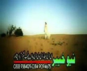Afghan Hits Latest Album, Qarara Rasha....2017 by Dailyfan