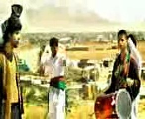 Afghan Hits Latest Album, Qarara Rasha....2017 by Dailyfan