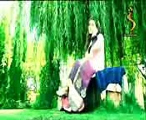 Afghan Hits Latest Album, Qarara Rasha ( 2017 by Dailyfan