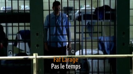 Ziquemachine Mars 2017 HD