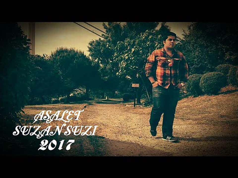 Asalet - Suzan Suzi 2017