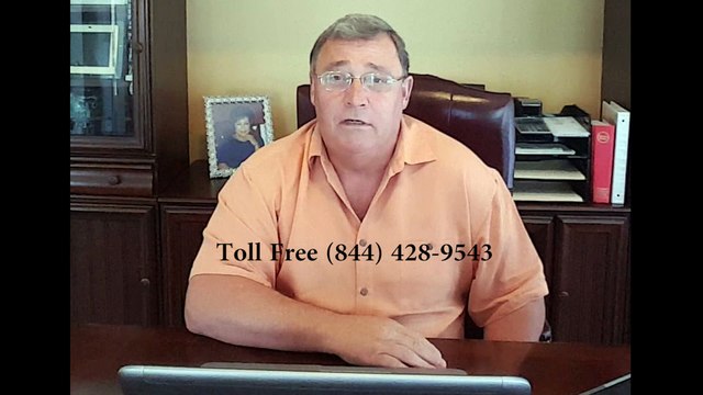 Used Forklifts For Sale from Sun Equipment