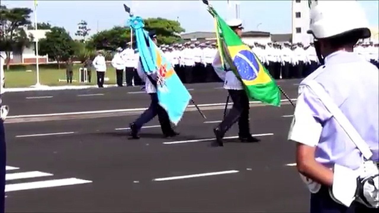 Motivacional AFA