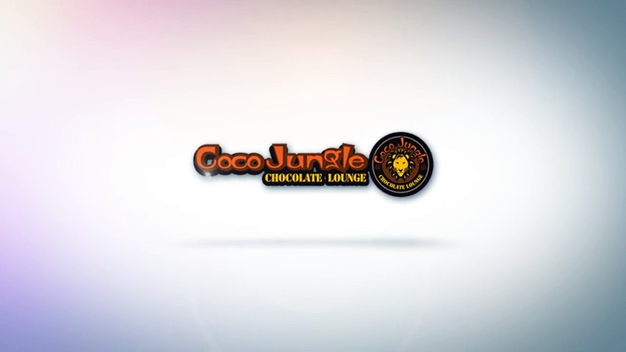 Coco Jungle