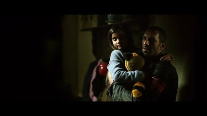 LE SERPENT AUX MILLE COUPURES Bande Annonce (Thriller, 2017)