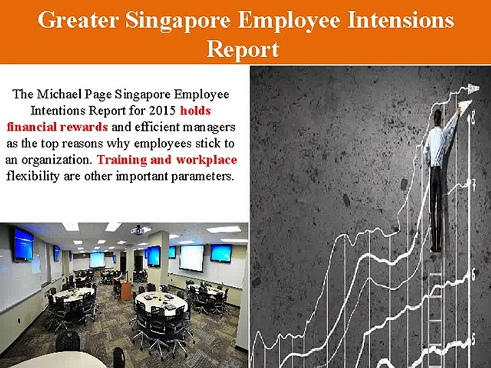 Top 5 Employee Retention Strategies