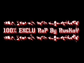 Exclusive Offer: Limited Time Deal 🎉