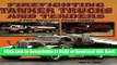Books Firefighting Tanker Trucks and Tenders: A Fire Apparatus Photo Gallery (A Photo Gallery)
