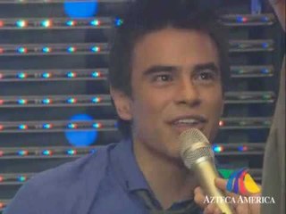 Los alumnos opinan de la furia de Wilfredo