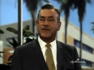 23. The Beverly Hillbillies S08E24