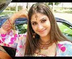Nazia Iqbal Nice latest Tape With Beautiful Pictures Slide Show....2017 by Dailyfan
