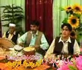 Nehar Ali And Inam Best latest Tapy...2017 by Dailyfan