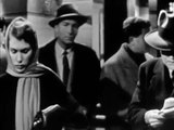 60. Suspense (1949)- 'The Quarry' starring Andrew Duggan
