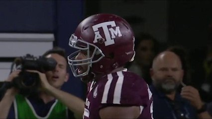 LaDainian Tomlinson: Myles Garrett is going to be a 'super-talent'