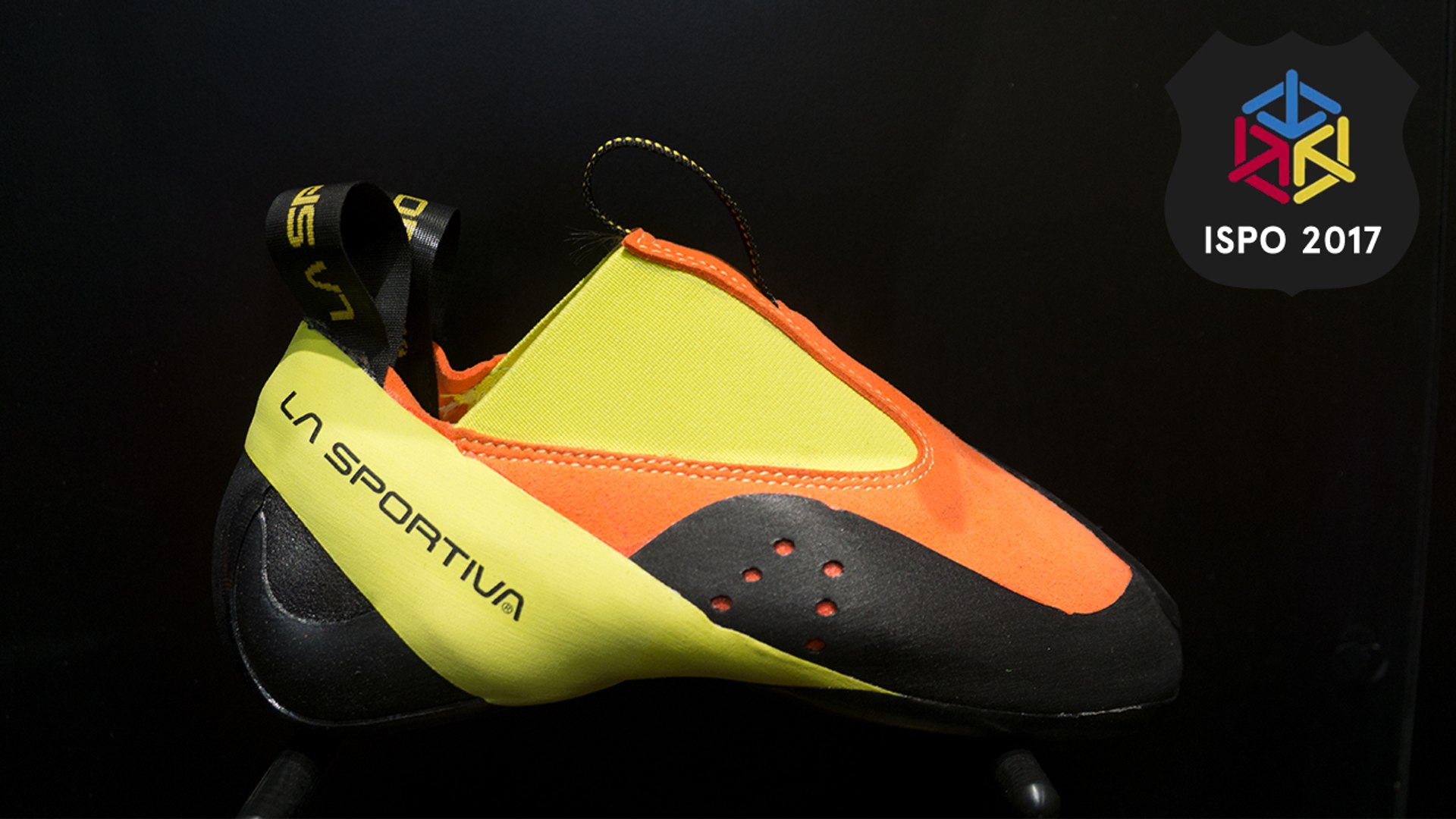 Maverink cheap la sportiva